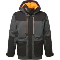Portwest Ev461 - Ev4 Winter Parka | Maat: S