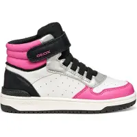 Geox Washiba Schoenen