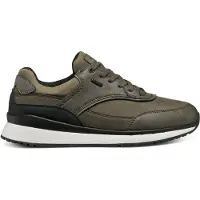 Geox Branthon B Abx Schoenen