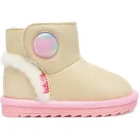 Agatha Ruiz de la Prada Laarzen CLOUD kind 25