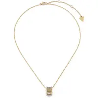 GUESS Kalybe Ketting
