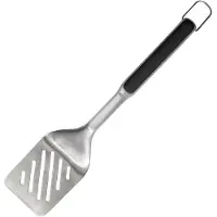 Oxo Bakspaan RVS