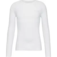 Falke Warm Longsleeve T-Shirt Heren