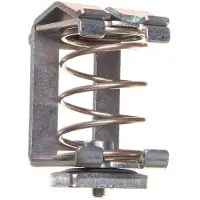 Weidmuller 1252550000 10 stuk(s)