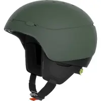 POC Skihelm Meninx Epidote Green Matt-55 - 58 cm