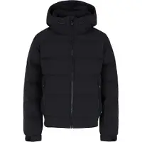Protest Girls Prteliny Jr Snowjacket