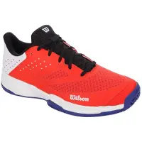 Wilson Tennisschoenen Kaos Stroke 2.0 heren 46 2/3
