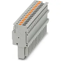 Phoenix Contact 3212646 10 stuk(s)