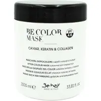 Be hair - Be Color Mask 1000ML