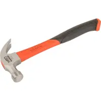 Bahco 428F-20 Klauwhamer Glasvezel 800 g