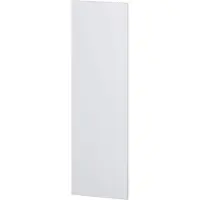 Eheim Vivaline Led-decoratiepaneel