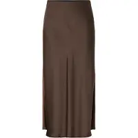 Y.A.S. Rok 'YASPELLA' chocoladebruin