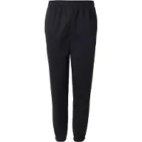 Gap Broek 'MODRN' zwart