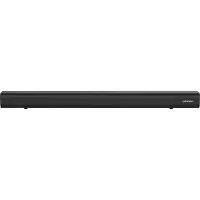 Grundig Soundbar DSB 991