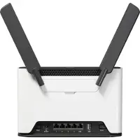 Mikrotik Chateau 5G R17 ax