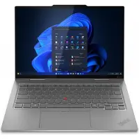 Lenovo ThinkPad X1 2-in-1 G10 (Intel) Copilot+ PC - 21NU003MMH QWERTY