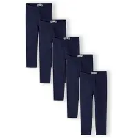 MINOTI Leggings navy
