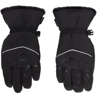 Rossignol Temptation Imp´r Handschoenen