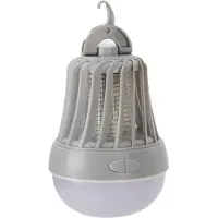Jata Binnen/buiten Muggenval En Draagbare Lamp 25 M² X 9.5 Cm 13.5 Cm