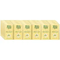 Heno de Pravia Zeep - Grootverpakking 36 x 115 Gram