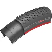 Kenda - Booster Pro 29'' (56-622) TR SCT Faltbar - Fietsband 29'' x 2,20'' - 56-622, zwart