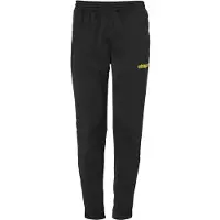 Uhlsport Score Track Pants Zwart 8 Years Jongen