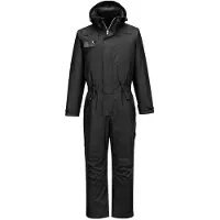 Portwest PW3 Winteroverall PW359