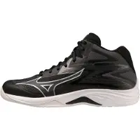 Mizuno Thunder Blade Z Mid