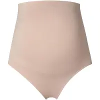 Noppies Slip 'Nisa' nude