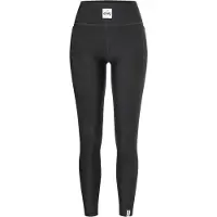 Eivy Sportbroek zwart