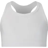 Endurance Myaly Sports Bra | 12-14/152-164 | Kinderen
