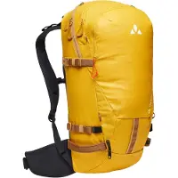 Vaude Rugzak Monviso 26
