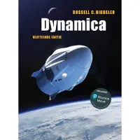 Pearson Benelux Dynamica (Paperback)