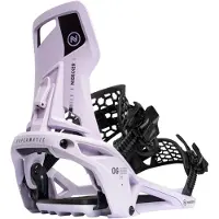 Nidecker Supermatic