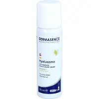 Dermasence Hyalusome Activating Fruit Acid Cream
