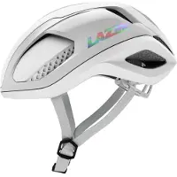Lazer Vento Kineticore Helm Wit S