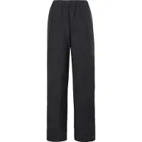 Vaude Escape Warm Broek