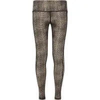 Endurance Tights Florencen jr.