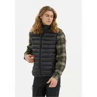 Whistler Arubi Light Puffer Vest