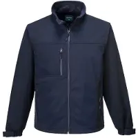 Portwest Softshell Jack 3 (3L) TK50