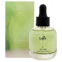 Lador Perfumed Hair Oil Our Leaf Haarolie 30 ml