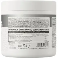OstroVit - Omega 3 Extreme 180 Capsules