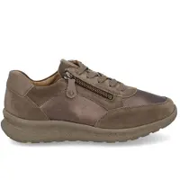 Hartjes 162.1617 Veterschoenen | Maat 4