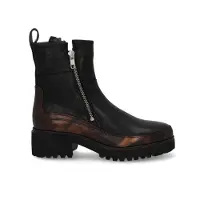 Piedi Nudi coco Enkellaarzen | Maat 37