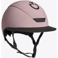 Kask CT Star Lady Helm 51/56 Grape Shake