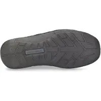 Josef seibel New Anvers 11 | Halbschuh für Herren | Grau
