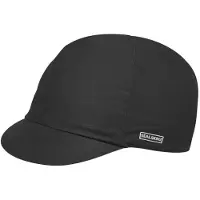 Sealskinz - Trunch - Fietsmuts L/XL, zwart