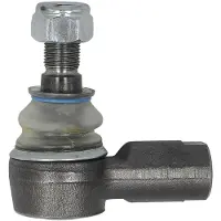 REINHOCH RH52-A170 Stuurkogel