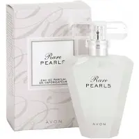 Avon Rare Pearls Eau de Parfum voor dames, 50 ml