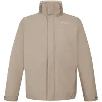 Berghaus Jassen Hillwalker 2.0 4A001911LY1
